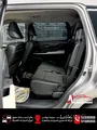 Toyota Veloz 2025 V4